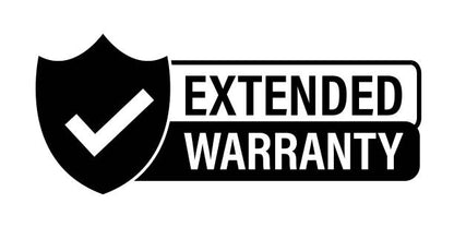 1-Year Extended Warranty for Ground Control SM